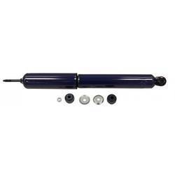 Monroe Monro-Matic Plus Shock Absorber