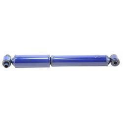Monroe Monro-Matic Plus Shock Absorber