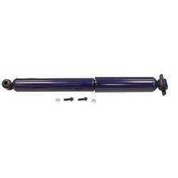 Monroe Monro-Matic Plus Shock Absorber