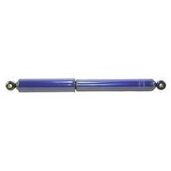 Monroe Monro-Matic Plus Shock Absorber