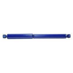 Monroe Monro-Matic Plus Shock Absorber