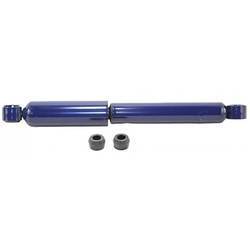 Monroe Monro-Matic Plus Shock Absorber