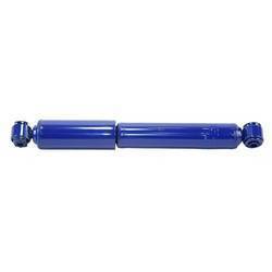Monroe Monro-Matic Plus Shock Absorber
