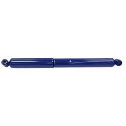 Monroe Monro-Matic Plus Shock Absorber