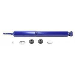 Monroe Monro-Matic Plus Shock Absorber