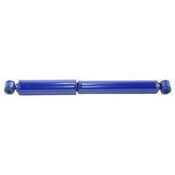 Monroe Monro-Matic Plus Shock Absorber
