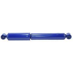 Monroe Monro-Matic Plus Shock Absorber
