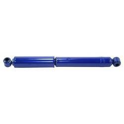 Monroe Monro-Matic Plus Shock Absorber