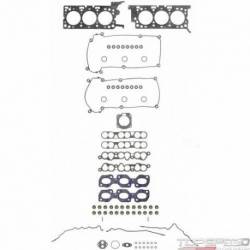 CYLINDER HEAD GASKET