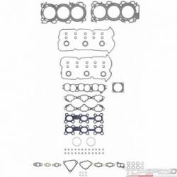 CYLINDER HEAD GASKET