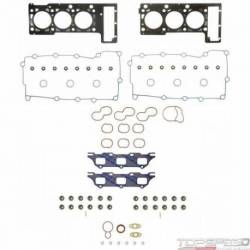 CYLINDER HEAD GASKET
