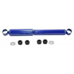 Monroe Monro-Matic Plus Shock Absorber