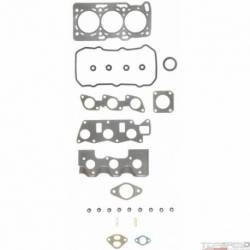 CYLINDER HEAD GASKET