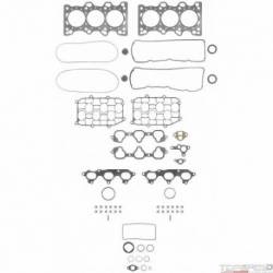 CYLINDER HEAD GASKET