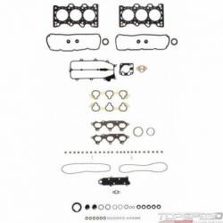 CYLINDER HEAD GASKET