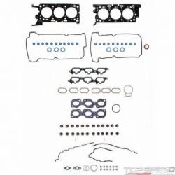 CYLINDER HEAD GASKET