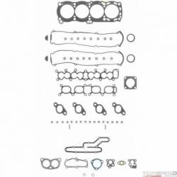 CYLINDER HEAD GASKET