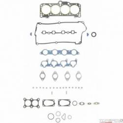 CYLINDER HEAD GASKET