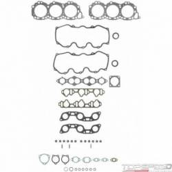 CYLINDER HEAD GASKET