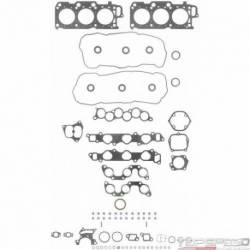 CYLINDER HEAD GASKET