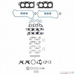 CYLINDER HEAD GASKET