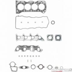 CYLINDER HEAD GASKET