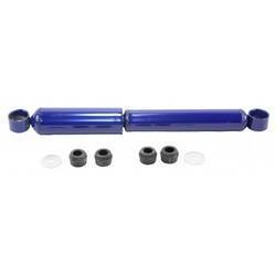 Monroe Monro-Matic Plus Shock Absorber