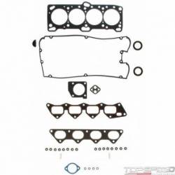 CYLINDER HEAD GASKET