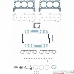 CYLINDER HEAD GASKET