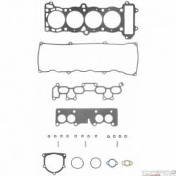 CYLINDER HEAD GASKET