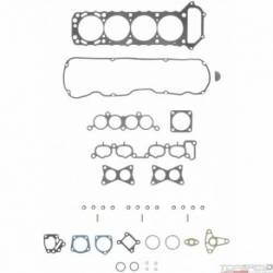 CYLINDER HEAD GASKET