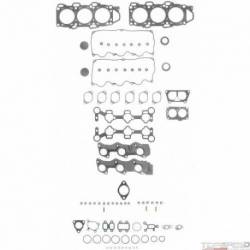 CYLINDER HEAD GASKET