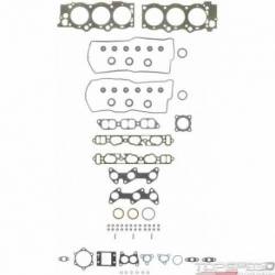 CYLINDER HEAD GASKET