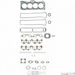 CYLINDER HEAD GASKET