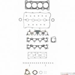 CYLINDER HEAD GASKET
