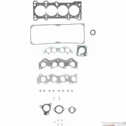 CYLINDER HEAD GASKET