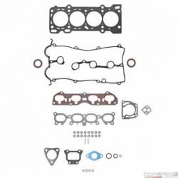 CYLINDER HEAD GASKET