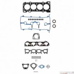 CYLINDER HEAD GASKET
