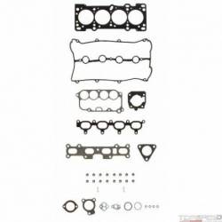 CYLINDER HEAD GASKET