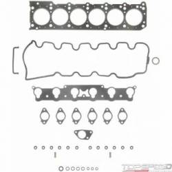 CYLINDER HEAD GASKET
