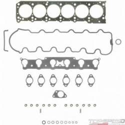 CYLINDER HEAD GASKET