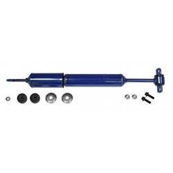 Monroe Monro-Matic Plus Shock Absorber