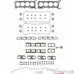 CYLINDER HEAD GASKET