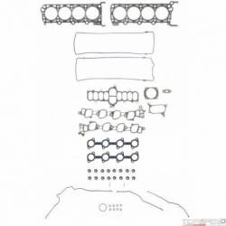 CYLINDER HEAD GASKET