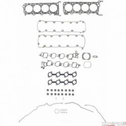 CYLINDER HEAD GASKET