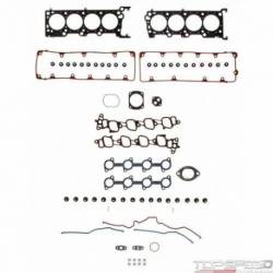 CYLINDER HEAD GASKET