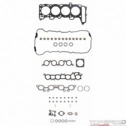 CYLINDER HEAD GASKET