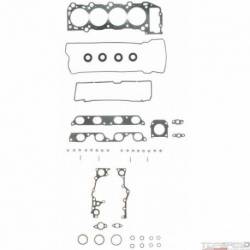 CYLINDER HEAD GASKET