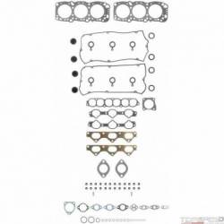 CYLINDER HEAD GASKET