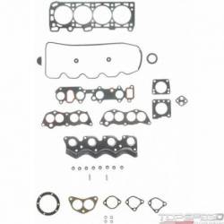 CYLINDER HEAD GASKET